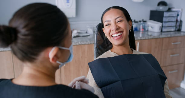 Best Dental Exams and Cleanings  in Lorton, VA